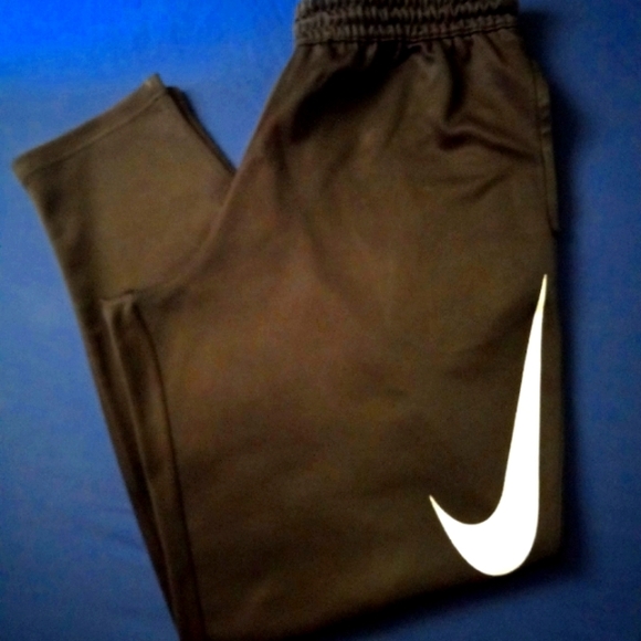 Nike Other - Nike Sweatpants